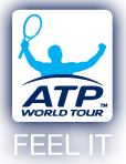 ATP world tour