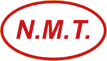 nmt