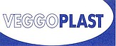 veggoplast