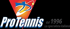 protennis