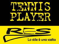 res code