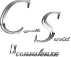 Capello servizi