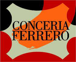 conceria ferrero