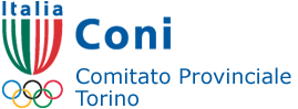 CONI