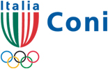 CONI ITALIA