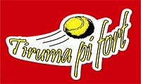 logo associazione