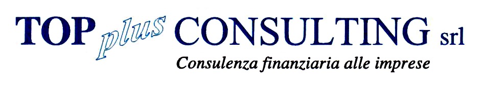 Top Consulting